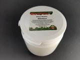 Shea butter NILOTICA, jar 500 gram