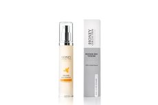 Anti-aging crème Natural Beetox met Manuka honing & Bee Venom, een natuurlijke anti-aging crème Anti-aging crème Natural Beetox met Manuka honing & Bee Venom, een natuurlijke anti-aging crème