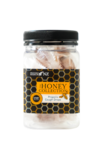 Manuka Honing Lozenges UMF 15+ (keelpastilles 100 gram.) Weg met keelpijn en kriebelhoest! Manuka Honing Lozenges UMF 15+ (keelpastilles 100 gram.) Weg met keelpijn en kriebelhoest!