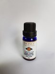 Manuka olie uit de East Cape, hoog antibacterieel en schimmeldodend (10 ml)