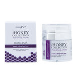 Anti-aging crème Natural Beetox met Manuka honing & Bee Venom, een natuurlijke anti-aging crème (nieuwe verpakking!)