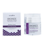 Anti-aging crème Bee Venom Renew trio met Manuka honing en Bee Venom. Zomeraanbieding; tijdelijk zonder 21% BTW! Anti-aging crème Bee Venom Renew trio met Manuka honing en Bee Venom. Zomeraanbieding; tijdelijk zonder 21% BTW!