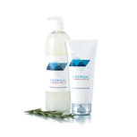 Magnesium sportgel van Permsal, versoepelt en voedt spieren (tube 150 ml)