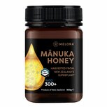 Manuka Honing UMF 10+ (MGO 300+) ondersteunt bij dagelijkse inname het immuunsysteem. Een nieuwe voorraad is onderweg! Manuka Honing UMF 10+ (MGO 300+) ondersteunt bij dagelijkse inname het immuunsysteem. Een nieuwe voorraad is onderweg!