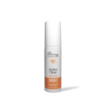 Acnecrème Active Clear Cream met Manuka honing, de natuurlijke oplossing voor acne